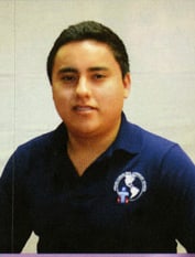 Luis Sanchez