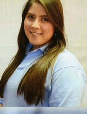 Nancy Villagrana