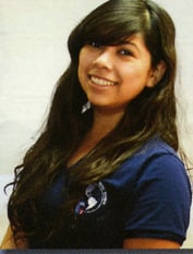 Maria Melendez