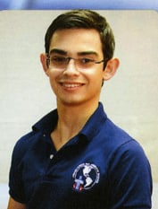 Palacios Eutimio