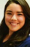 Alejandra Lara