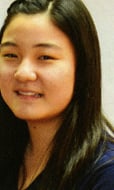 Miso Lee