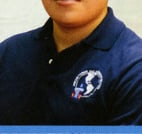 Carlos Camarillo