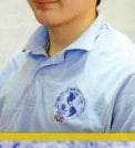 Abiel Cardenas
