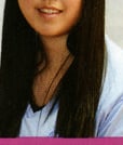 Hyun Kyong Choi