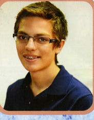 Leonardo Tremari