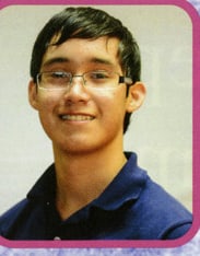 Luis Martinez