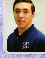 Renato Medina