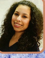 Zahira Mendez