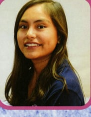 Sara Mendoza