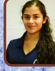 Sandra Negrete