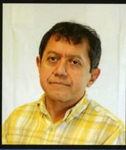 Wen Almanza, 2015