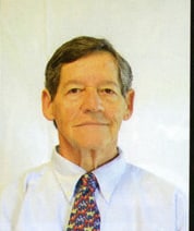 Albert Garcia, 2015