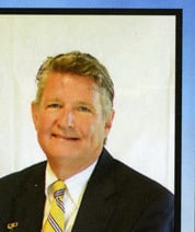 Greg Hopper, 2015