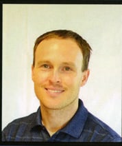 Richard Brewster, 2015