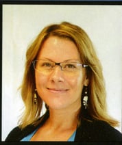 Taylor Brewster, 2015