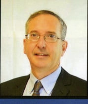 Doug Dalglish, 2015