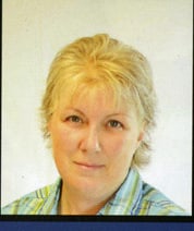 Tamra Ellsworth, 2015