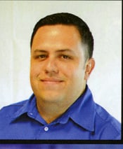 Juan Plascencia, 2015