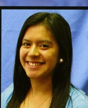 Niki Tijeria, 2015