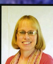 Melissa Windham, 2015