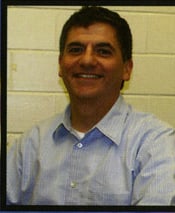 David Murad, 2015