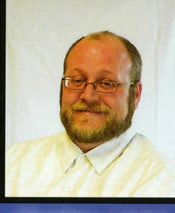 Josh Perkins, 2015