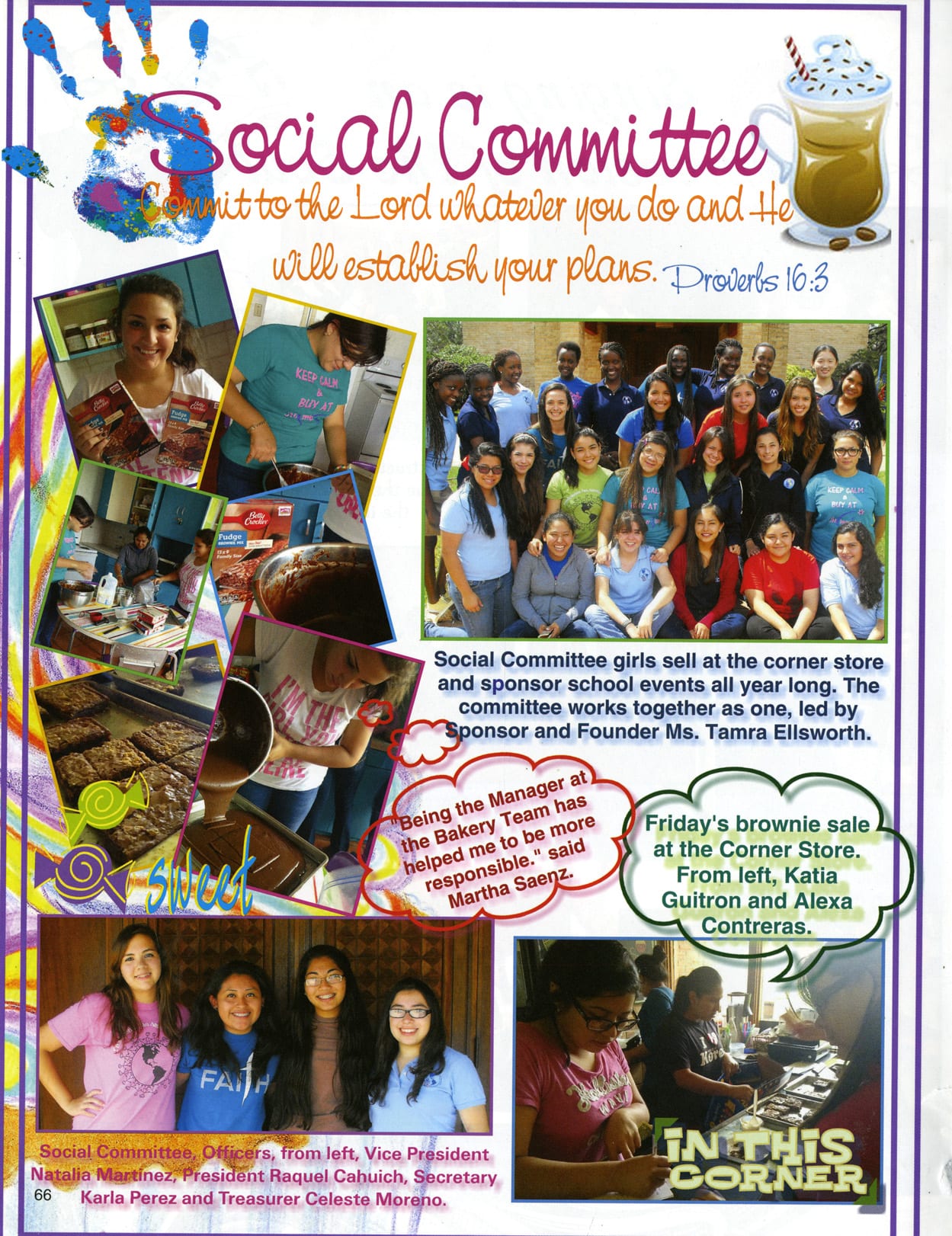 Juntos 2015, page 68