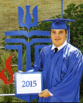 Abiel Montalvo