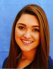 Andrea Alvarez