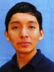 Ismael Bartolome