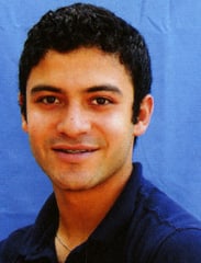 Hector Garcia