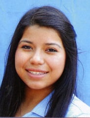 Katia Guitron