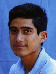 Juan Hernandez