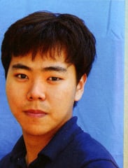 Deok Kim