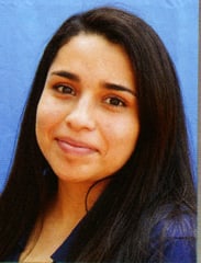 Sarai Lara