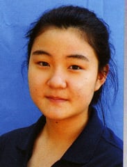 Miso Lee