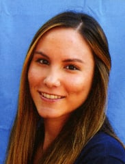 Alina Calderon