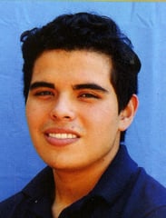 Carlos Camarillo