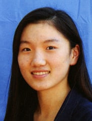 Xuemeng Chen
