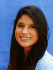 Salma Lucio