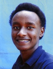 Oliver Rutayisire