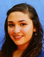 Martha Saenz