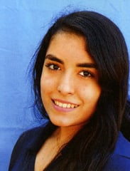 Frida Trevino