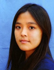 Ming-Chieh Tsai