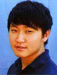 Yeong Yang