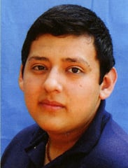 Rafael Mora