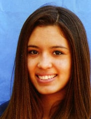 Margarita Otero
