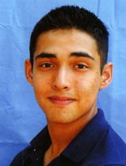 German Penaloza