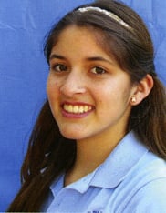 Mariafernanada Amaya
